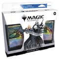 Miniatyrbillede 2 af 2: Magic: The Gathering - Final Fantasy Starter Kit