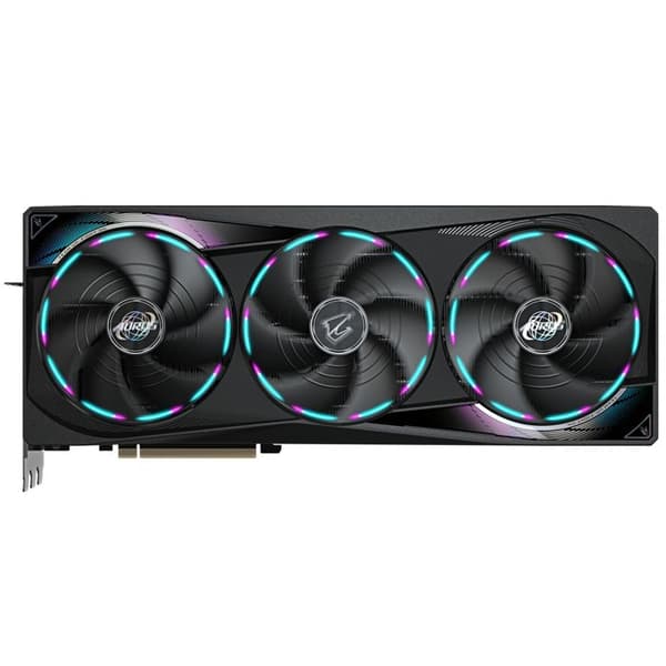 GIGABYTE RTX 5070TI AORUS M-16GD