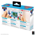 Miniatyrbild 3 av 6: My Arcade - Gamer V PRO Tetris