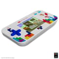 Miniatyrbild 4 av 6: My Arcade - Gamer V PRO Tetris