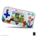 Miniatyrbild 5 av 6: My Arcade - Gamer V PRO Tetris