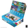 Miniatyrbild 2 av 6: My Arcade - Gamer V PRO Tetris