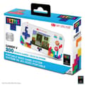 Miniatyrbild 1 av 6: My Arcade - Gamer V PRO Tetris