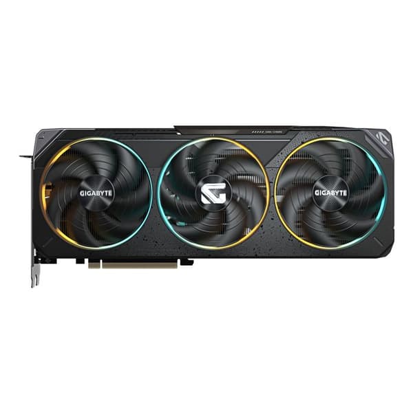 GIGABYTE RTX 5070 GAMING OC-12GD