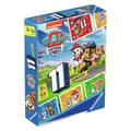 Miniatyrbillede 2 af 3: Paw Patrol 11 Junior