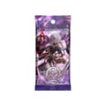 Miniatyrbild 2 av 2: Grand Archive TCG: Mercurial Heart Booster Pack
