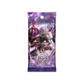 Miniatyrbild 1 av 2: Grand Archive TCG: Mercurial Heart Booster Pack