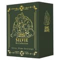 Pikkukuva 1 / 2: Grand Archive TCG: Silvie Re:Collection Lite - Slime Sovereign