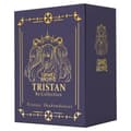 Miniatyrbild 2 av 2: Grand Archive TCG: Tristan Re:Collection Lite - Shadowdancer