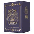 Miniatyrbild 1 av 2: Grand Archive TCG: Tristan Re:Collection Lite - Shadowdancer