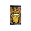 Miniatyrbillede 2 af 2: Yu-Gi-Oh! TCG: Quarter Century Stampede Booster Pack