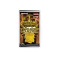 Miniatyrbillede 1 af 2: Yu-Gi-Oh! TCG: Quarter Century Stampede Booster Pack