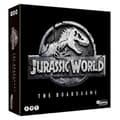 Miniatyrbild 2 av 2: Brädspel Eleven Force Jurassic World