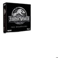 Miniatyrbild 1 av 2: Brädspel Eleven Force Jurassic World