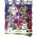 Pikkukuva 1 / 3: Album - PANINI - Basket NBA US 2024/25
