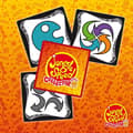 Miniatyrbild 3 av 3: Jungle Speed Samlare