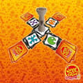 Miniatyrbild 2 av 3: Jungle Speed Samlare