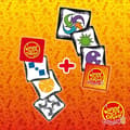 Miniatyrbild 1 av 3: Jungle Speed Samlare