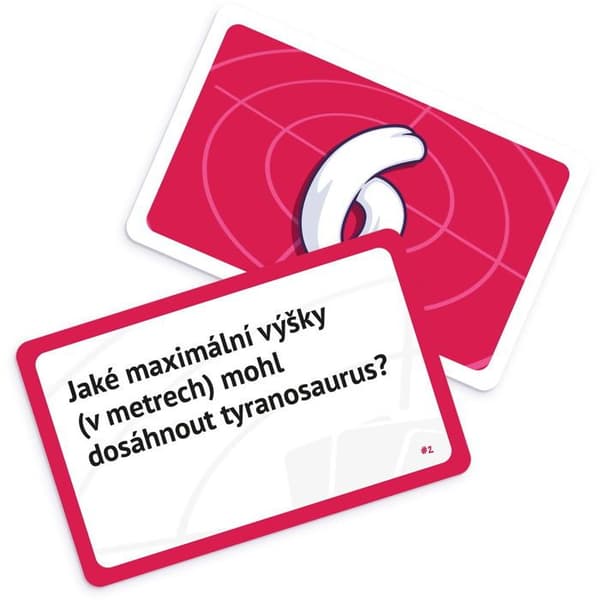 Kortspel
