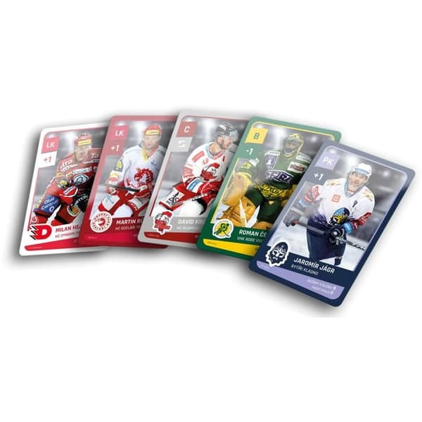 Extra League All-Stars 1993-2023