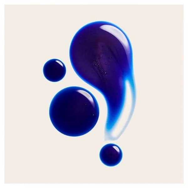 Bouclème Gouttes Bleues Färgtoningsdroppar Bouclème 30ml