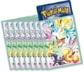 Pikkukuva 3 / 5: Pokémon Pokémon SV8.5 Box Super Premium Coll (POK10106)