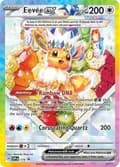 Pikkukuva 4 / 5: Pokémon Pokémon SV8.5 Box Super Premium Coll (POK10106)