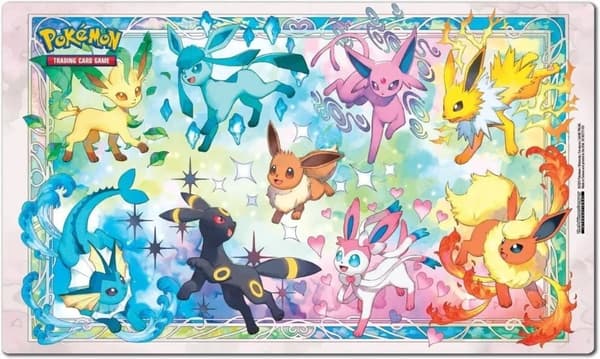 Pokémon Pokémon SV8.5 Box Super Premium Coll (POK10106)