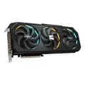 Miniatyrbild 3 av 3: GIGABYTE RTX 5070 GAMING OC-12GD