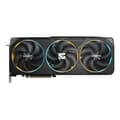 Miniatyrbild 2 av 3: GIGABYTE RTX 5070 GAMING OC-12GD