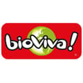 Miniatyrbild 3 av 5: Bioviva - Naturutmaningar - Fantastiska monument - Spelkort för barn från 7 år och uppåt