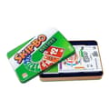 Miniatyrbild 3 av 4: Brädspel - MATTEL - SKIP BO Deluxe - Blandat - Grönt - Från 7 år