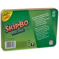 Miniatyrbild 2 av 4: Brädspel - MATTEL - SKIP BO Deluxe - Blandat - Grönt - Från 7 år