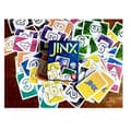 Miniatyrbild 3 av 4: Jinx
