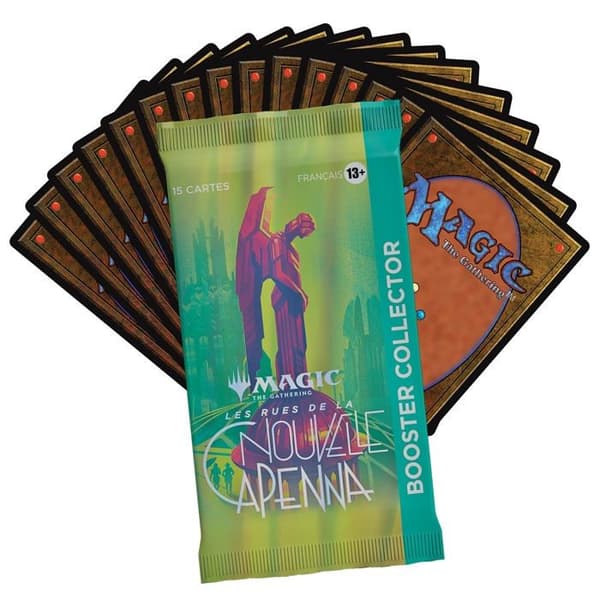 Spelkort - spelkorthållare - Magic the gathering spelkorthållare - C95261010