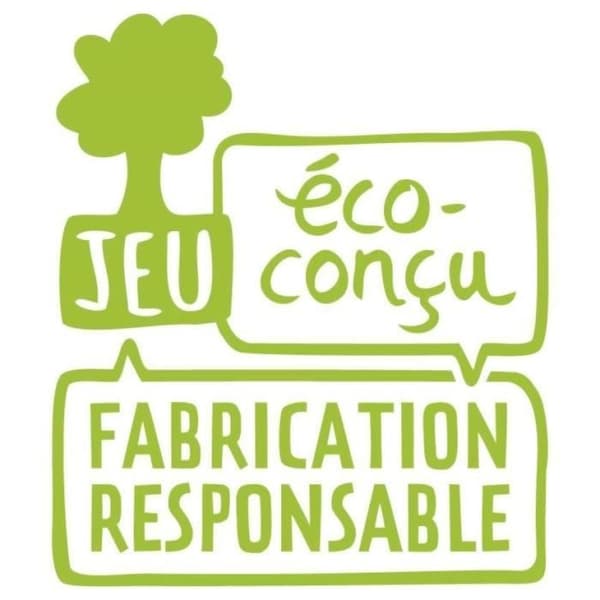BIOVIVA Nature Challenges - Europe