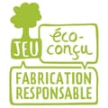 Miniatyrbild 6 av 6: BIOVIVA Nature Challenges - Europe