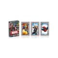 Miniatyrbild 1 av 2: Vinnande drag - Marvel - Marvel Universe Kortspel nummer 1
