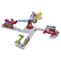 Miniatyrbild 2 av 4: Brädspel - HASBRO - Looping Louie - Inomhus - Barn - 2 eller fler spelare