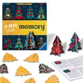 Miniatyrbild 3 av 5: Ravensburger - Collector's Memory Christmas - Ett första pedagogiska spel som kombinerar observation, association och memorering - 6 år - 22350