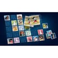 Miniatyrbild 3 av 5: Samlarminne Walt Disney Memory-spel - Ravensburger