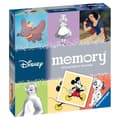 Miniatyrbild 4 av 5: Samlarminne Walt Disney Memory-spel - Ravensburger