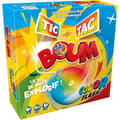 Pikkukuva 1 / 5: Tic Tac Boum -värisäde