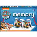 Miniatyrbild 1 av 3: Paw Patrol-minne