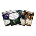 Miniatyrbild 4 av 4: Fantasy flygspel - AHC68ES - Arkham Horror LCG - The Path of Carcosa exp. Kampanj - Kortspel på spanska