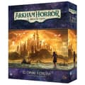Miniatyrbild 1 av 4: Fantasy flygspel - AHC68ES - Arkham Horror LCG - The Path of Carcosa exp. Kampanj - Kortspel på spanska