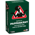 Miniatyrbillede 1 af 2: Dad Jokes Spelet om Pappaskämt (SE)