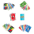 Miniatyrbild 2 av 4: UNO Teams