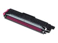 Miniatyrbild 2 av 2: Brother tonerkassett - BROTHER - Magenta - Laser - High Yield - 2300 sidor