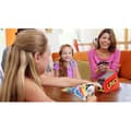 Miniatyrbillede 6 af 6: Uno Extreme, Familiekortspil - Fra 7 år GXY75 - Mattel Games
